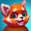 Kometa.Games Kometa.Games