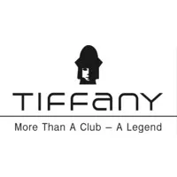 Tiffany email format