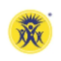 Difference Makers International