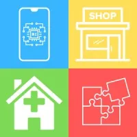 NewHealthcare Platforms