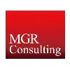 MGR Consulting Co., Ltd. MGR Consulting Co., Ltd.