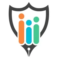 PrivacyDesigner