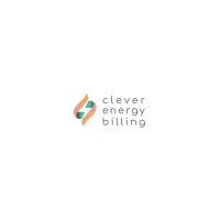 Clever Energy Billing Clever Energy Billing