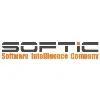 SOFTIC "Software Intelligence Company" SOFTIC "Software Intelligence Company"