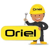 Oriel Limited Oriel Limited