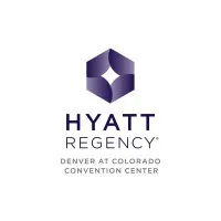 Hyatt Regency Denver at Colorado Convention Center