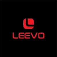 Leevo