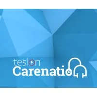Teslon Technologies Pvt Ltd