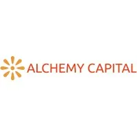 Alchemy Capital