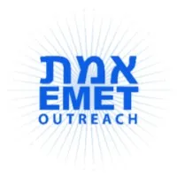 EMET Outreach