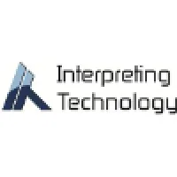 Interpreting Technology Interpreting Technology