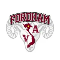 Fordham VSA