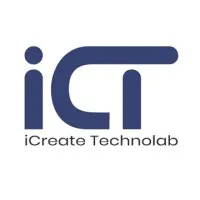 iCreate Technolab - A Reputed Website & Web Development Company In India located in Rajkot iCreate Technolab - A Reputed Website & Web Development Company In India located in Rajkot