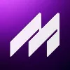 Megaz Solution Megaz Solution
