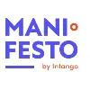 MANIFESTO MANIFESTO