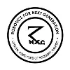RNXG RNXG