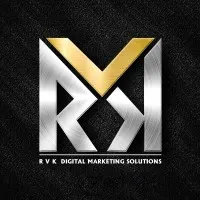 RVK Digital Marketing Solutions