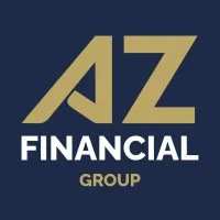 AZ Financial Group LLC