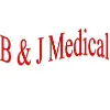 B&J Medical B&J Medical