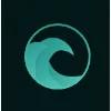 Azure Tide Holdings