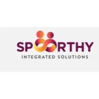 Spoorthy Integrated Solutions(I) Private Limited