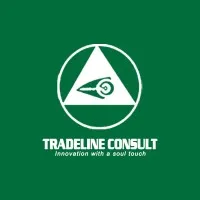 Tradeline Consult