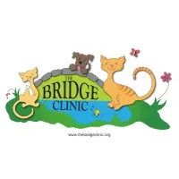 The Bridge Clinic