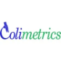 Colimetrics Software