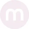 Medicia.ai Medicia.ai