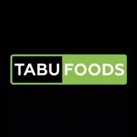 TABU FOODS