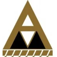 Azutama Golden Symbol Sdn Bhd - Career Page