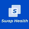 Swap Health