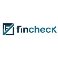 Fincheck (Pvt) Ltd