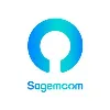 SAGEMCOM