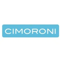 CIMORONI