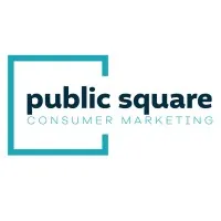 Public Square Consumer Marketing Public Square Consumer Marketing