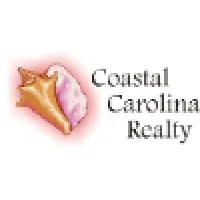 Coastal Connection Realty
