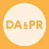 Diversity in Advertising & Public Relations - DAPR Diversity in Advertising & Public Relations - DAPR