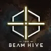 TheBeamHive