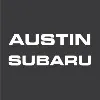 Austin Subaru Austin Subaru
