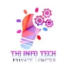 THI Infotech THI Infotech