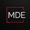 Modern Door & Equipment Modern Door & Equipment