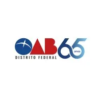 OAB/DF
