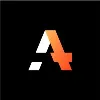 Adastra Holdings Ltd.