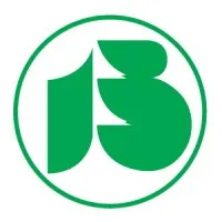 Materiaux Blanchet Inc.