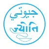 Jyoti Sohar Switchgear LLC