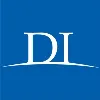 Discovery Institute