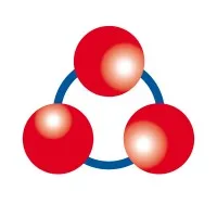 Synergy Ecuador