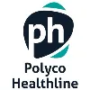 Polyco Healthline Polyco Healthline