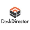 DeskDirector